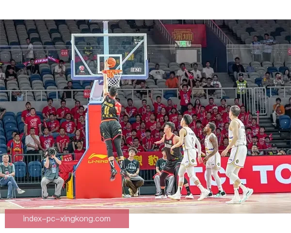 NBA直播JRS直播APP带你体验极速高清赛事观看畅享篮球盛宴