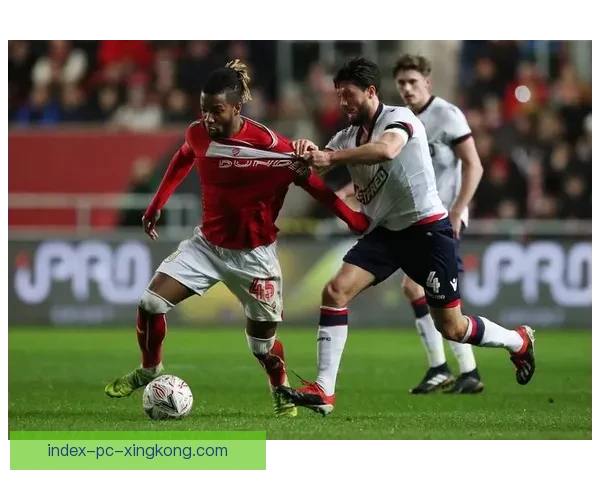 土耳其对阵荷兰足球直播焦点战前瞻与实时看点解析全程精彩不容错过