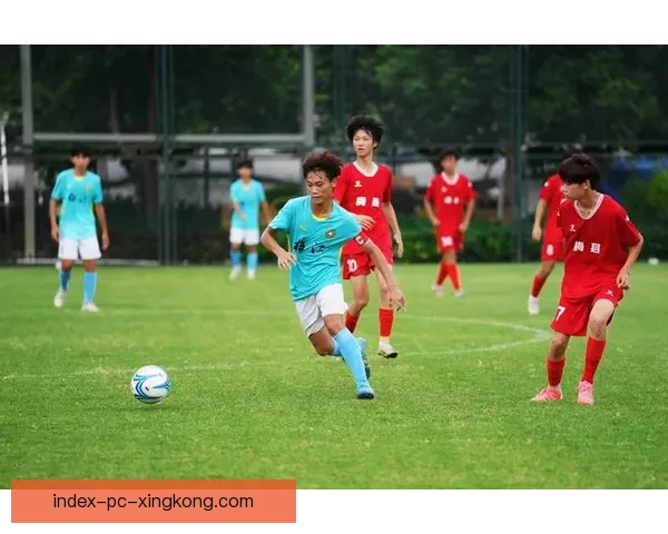 足球直播500精彩赛事全程报道让你不错过每一场激烈对决