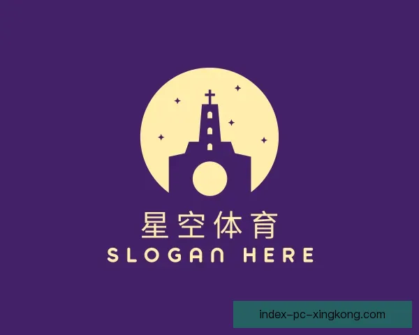 了解星空体育APP